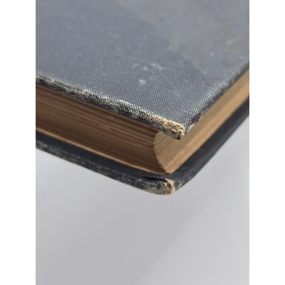 The Cure Of Ars By Kathleen O'Meara‎ Reprinted From The 